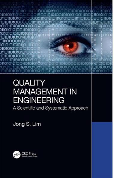 Quality Management in Engineering