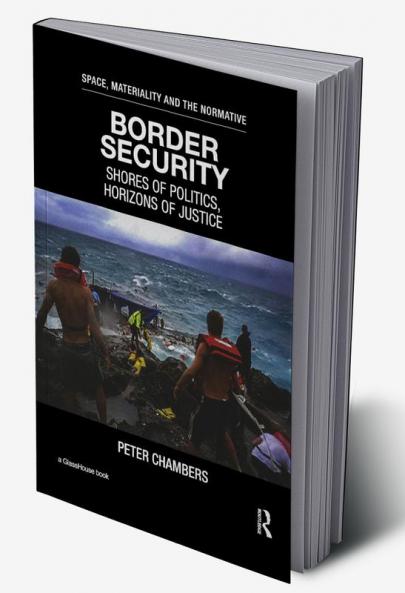 Border Security