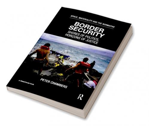 Border Security