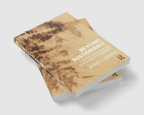 Beyond Sustainable