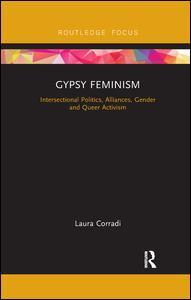Gypsy Feminism
