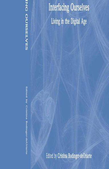 Interfacing Ourselves