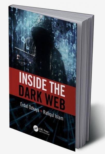 Inside the Dark Web