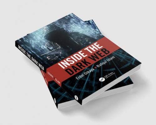 Inside the Dark Web