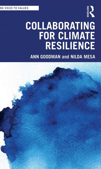 Collaborating for Climate Resilience