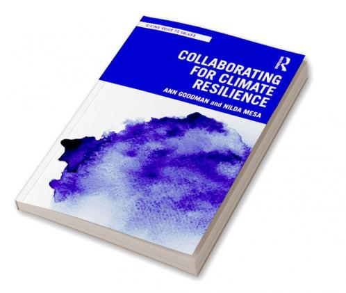 Collaborating for Climate Resilience