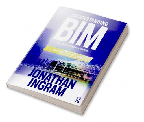 Understanding BIM