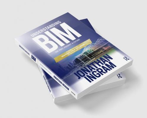 Understanding BIM