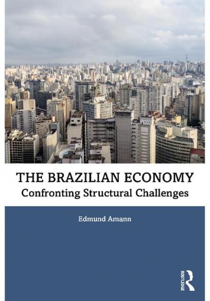 Brazilian Economy
