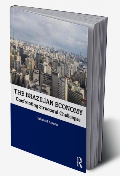 Brazilian Economy