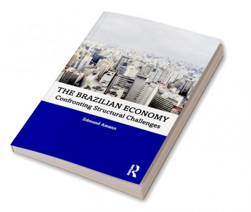Brazilian Economy