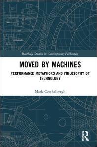 Moved by Machines