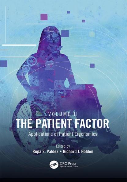 Patient Factor