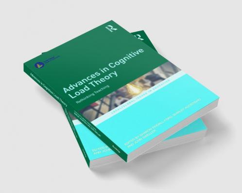 Advances in Cognitive Load Theory