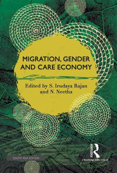 Migration Gender and Care Economy