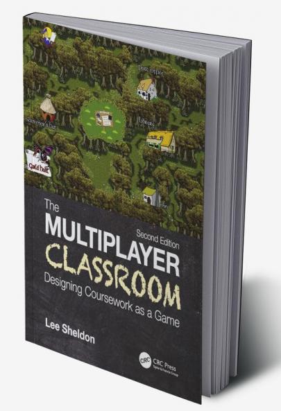 Multiplayer Classroom