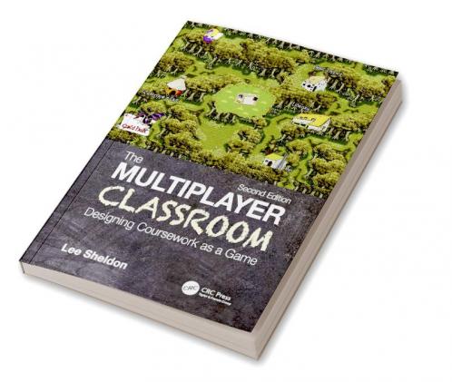 Multiplayer Classroom