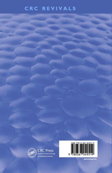 Handbook of Medical Device Design