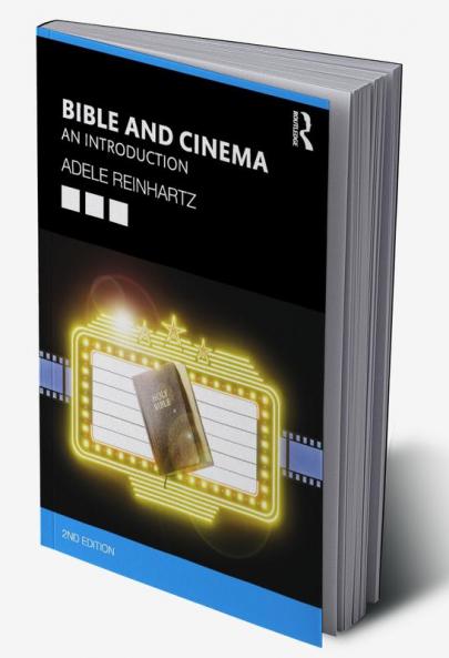 Bible and Cinema