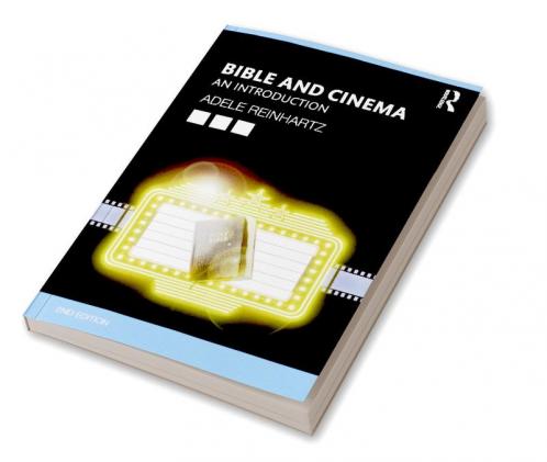 Bible and Cinema