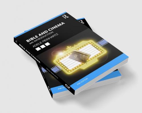 Bible and Cinema