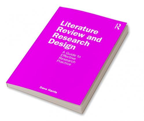 Literature Review and Research Design