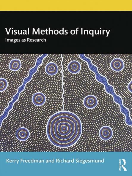Visual Methods of Inquiry