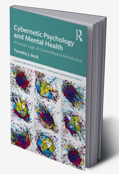Cybernetic Psychology and Mental Health