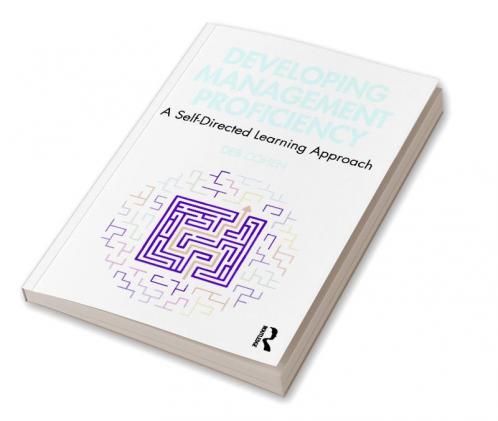 Developing Management Proficiency