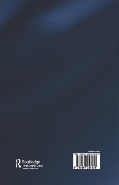 International Mediation in a Fragile World