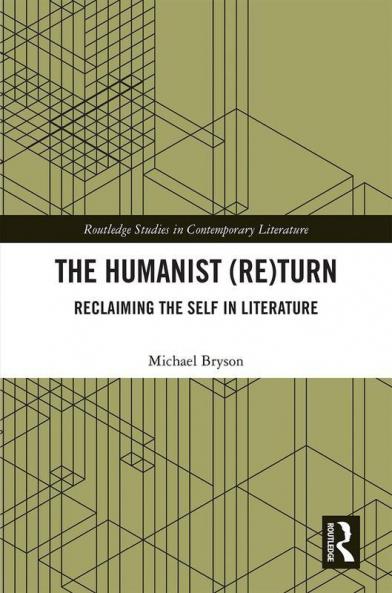 Humanist (Re)Turn