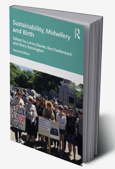 Sustainability Midwifery and Birth
