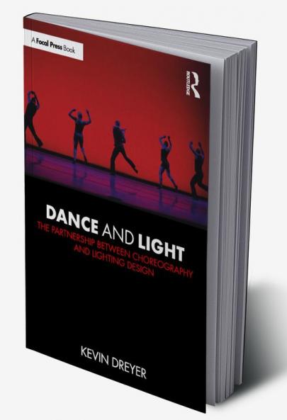 Dance and Light