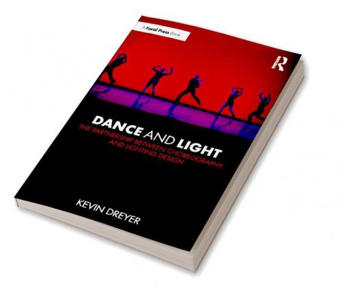 Dance and Light