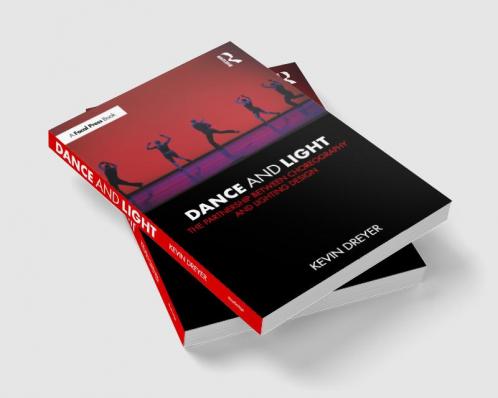 Dance and Light