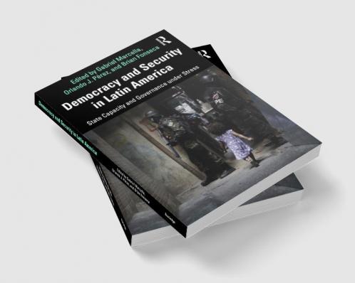 Democracy and Security in Latin America