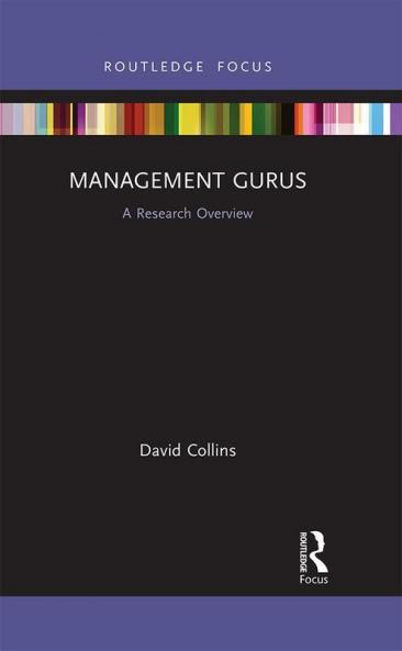 Management Gurus