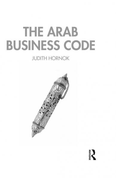 Arab Business Code