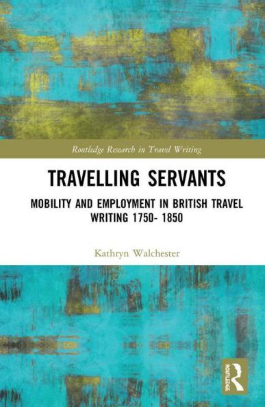 Travelling Servants