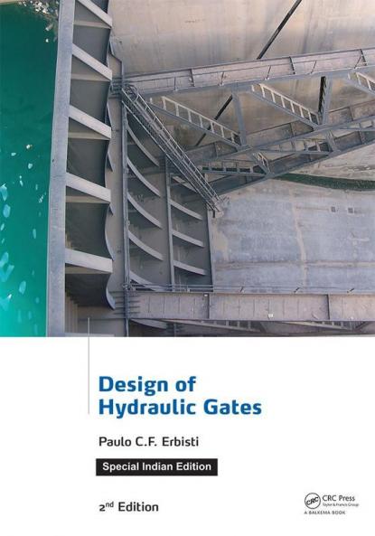 Design of Hydraulic Gates