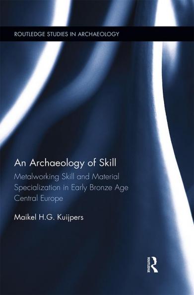 Archaeology of Skill