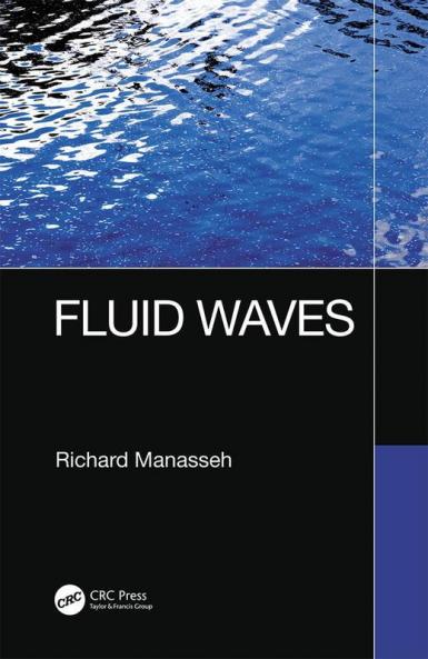 Fluid Waves
