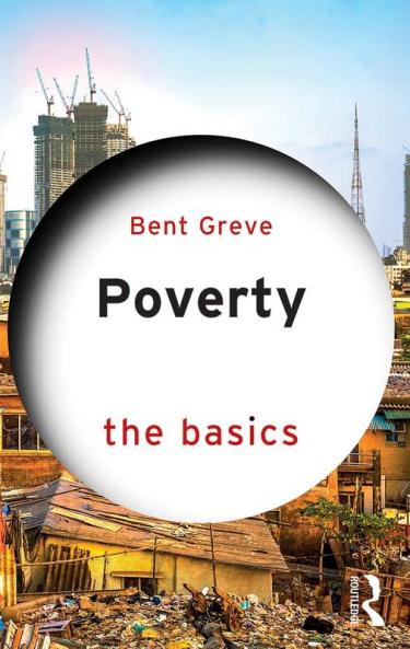 Poverty