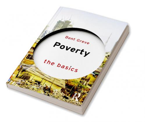 Poverty