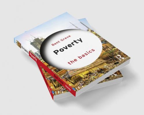 Poverty
