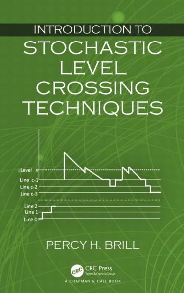 Introduction to Stochastic Level Crossing Techniques