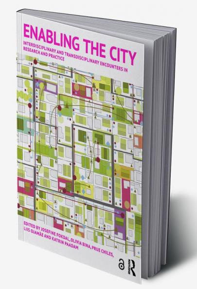 Enabling the City