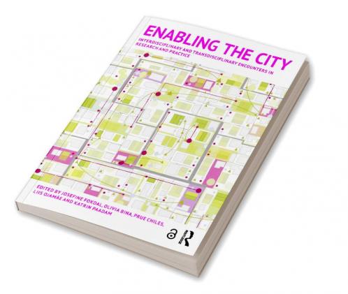 Enabling the City