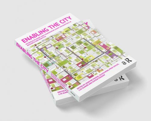 Enabling the City