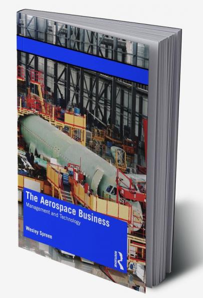 Aerospace Business
